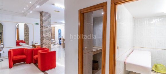 Gewerbliche Immobilie in Granada, Spain 193m², Nr. 180722 6