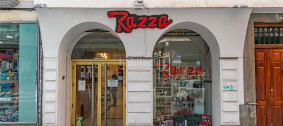 Gewerbliche Immobilie in Granada, Spain 193m², Nr. 180722 12