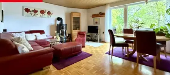 Moradia em banda de 5 divisões em Recklinghausen, Germany N.º 238977 7