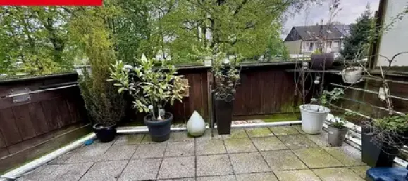 Moradia em banda de 5 divisões em Recklinghausen, Germany N.º 238977 8