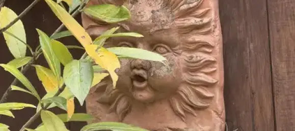 Moradia em banda de 5 divisões em Recklinghausen, Germany N.º 238977 9