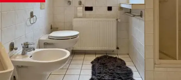 Moradia em banda de 5 divisões em Recklinghausen, Germany N.º 238977 5