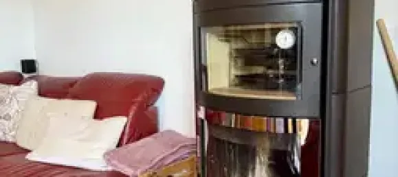 Moradia em banda de 5 divisões em Recklinghausen, Germany N.º 238977 6