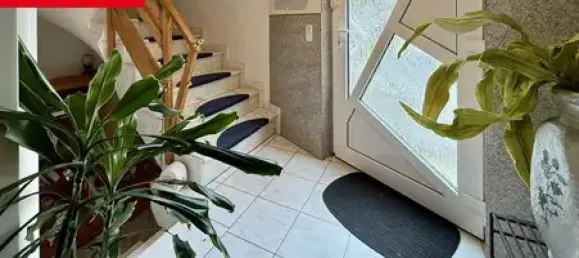 Moradia em banda de 5 divisões em Recklinghausen, Germany N.º 238977 4