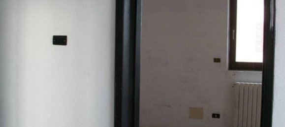 3 غرف نوم منزل في Frascarolo, Italy رقم 304846 4