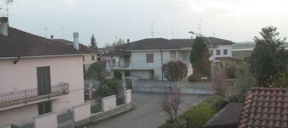 3 غرف نوم منزل في Frascarolo, Italy رقم 304846 6