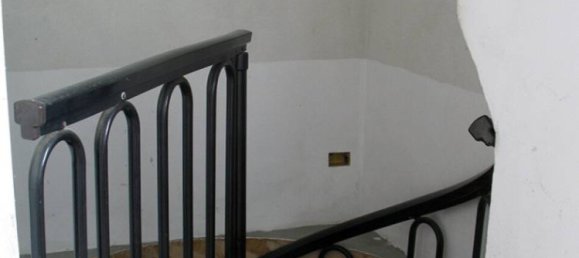 3 غرف نوم منزل في Frascarolo, Italy رقم 304846 5