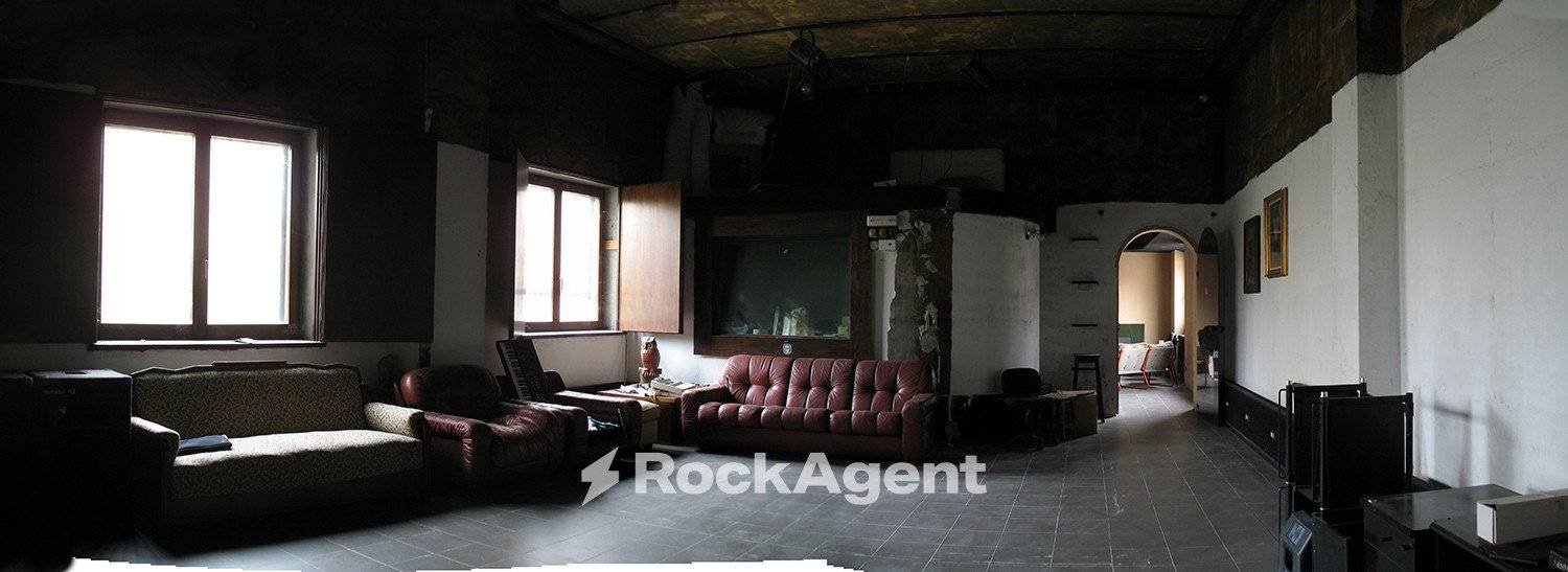 3 غرف نوم منزل في Frascarolo, Italy رقم 304846