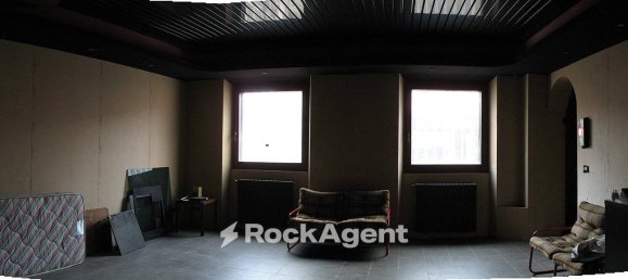 3 غرف نوم منزل في Frascarolo, Italy رقم 304846 3