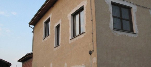 3 غرف نوم منزل في Frascarolo, Italy رقم 304846 7