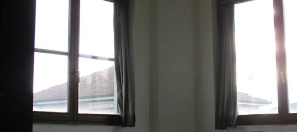 3 غرف نوم منزل في Frascarolo, Italy رقم 304846 2