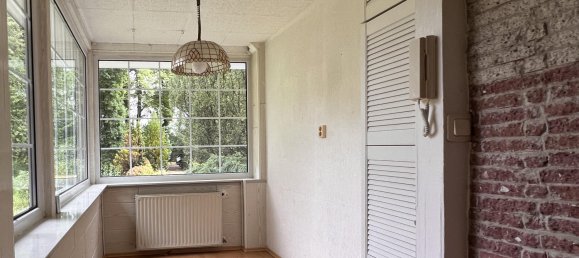 6 rooms House in Grunau, Germany No. 284881 5