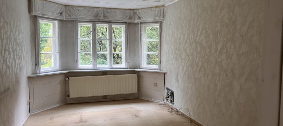 6 rooms House in Grunau, Germany No. 284881 7