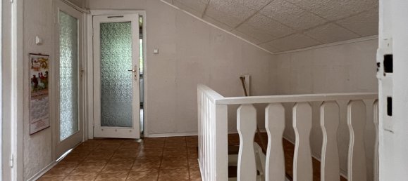 6 rooms House in Grunau, Germany No. 284881 9