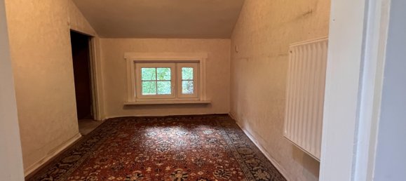 6 rooms House in Grunau, Germany No. 284881 12