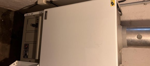 6 rooms House in Grunau, Germany No. 284881 18