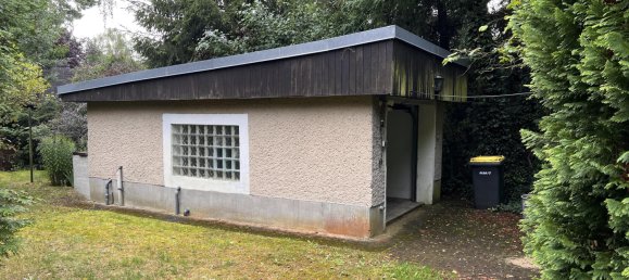 6 rooms House in Grunau, Germany No. 284881 14