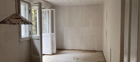 6 rooms House in Grunau, Germany No. 284881 8