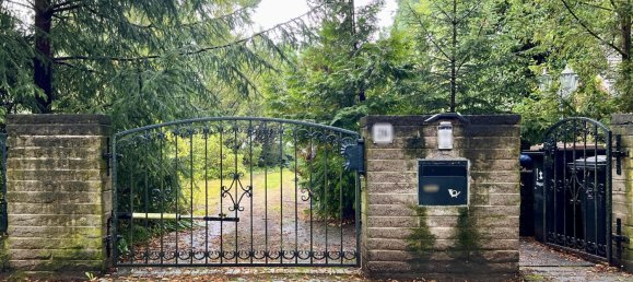 6 rooms House in Grunau, Germany No. 284881 15