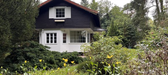 6 rooms House in Grunau, Germany No. 284881 2