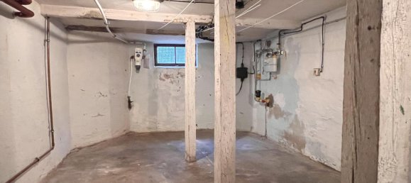 6 rooms House in Grunau, Germany No. 284881 17