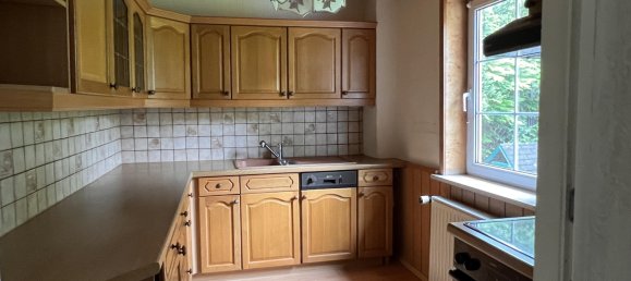 6 rooms House in Grunau, Germany No. 284881 6