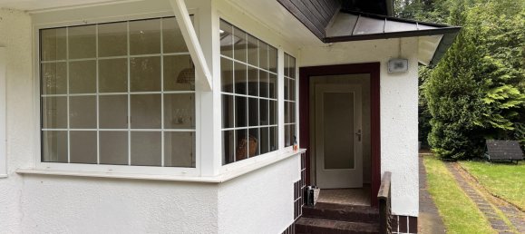 6 rooms House in Grunau, Germany No. 284881 4