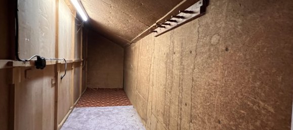 6 rooms House in Grunau, Germany No. 284881 16