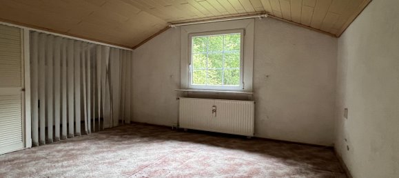 6 rooms House in Grunau, Germany No. 284881 13
