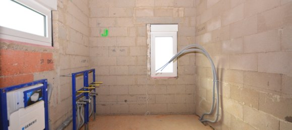 Casa T5 em Rhein-Erft, Germany N.º 197515 12