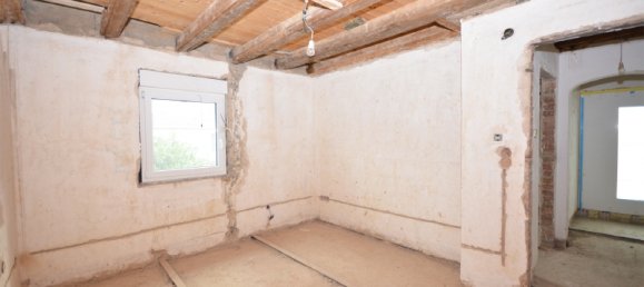 Casa T5 em Rhein-Erft, Germany N.º 197515 7