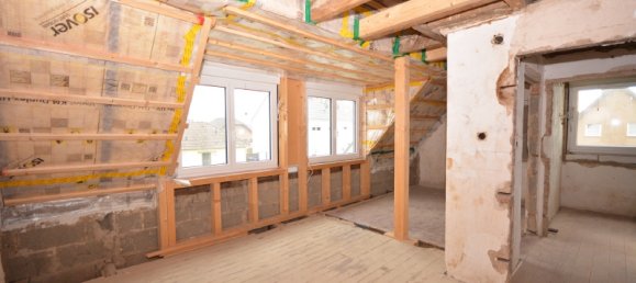 Casa T5 em Rhein-Erft, Germany N.º 197515 10