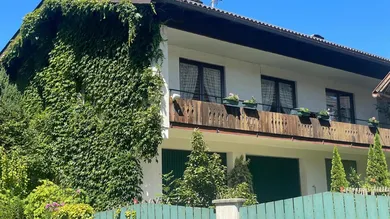 Casa de 4 divisões em Finkenstein am Faaker See, Austria N.º 231629