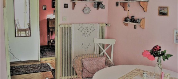 Casa de 4 divisões em Finkenstein am Faaker See, Austria N.º 231629 7