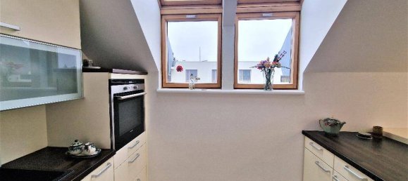 4 rooms Commercial property in Vienna, Austria No. 257601 4