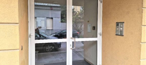 4 rooms Commercial property in Vienna, Austria No. 257601 28