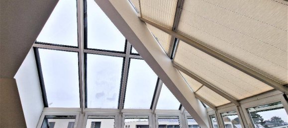 4 rooms Commercial property in Vienna, Austria No. 257601 2