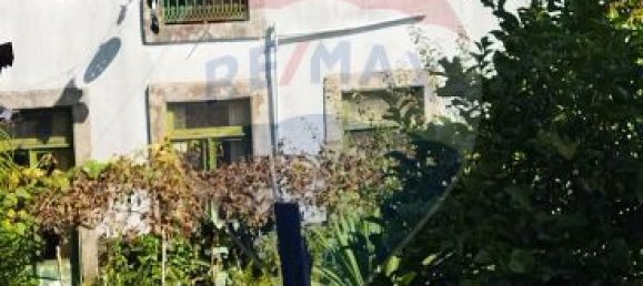 9 bedrooms Building in Porto, Portugal No. 35238 5