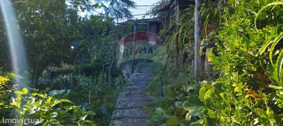 9 bedrooms Building in Porto, Portugal No. 35238 6