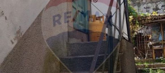 9 bedrooms Building in Porto, Portugal No. 35238 8