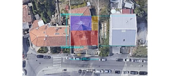 9 bedrooms Building in Porto, Portugal No. 35238 11