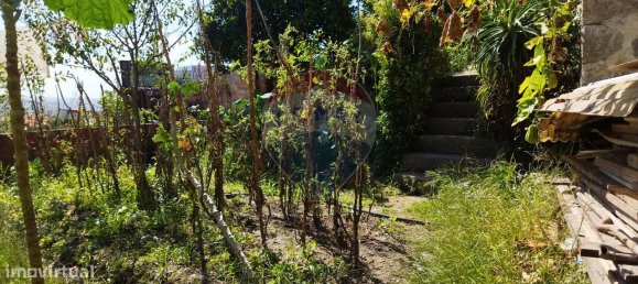 9 bedrooms Building in Porto, Portugal No. 35238 7