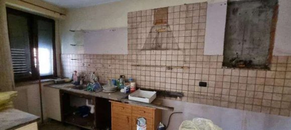 2 rooms Apartment in Busto Arsizio, Italy No. 13051 14