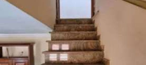 2 rooms Apartment in Busto Arsizio, Italy No. 13051 17