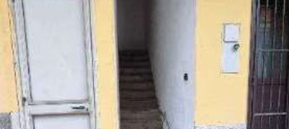 2 rooms Apartment in Busto Arsizio, Italy No. 13051 3