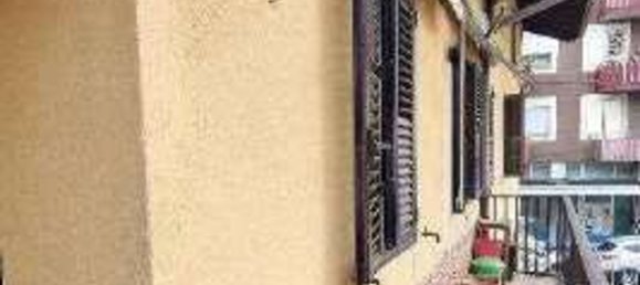 2 rooms Apartment in Busto Arsizio, Italy No. 13051 2