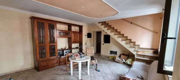 2 rooms Apartment in Busto Arsizio, Italy No. 13051 12