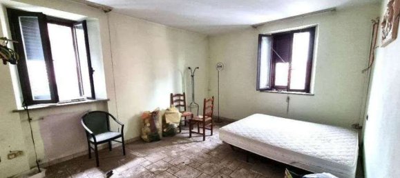 2 rooms Apartment in Busto Arsizio, Italy No. 13051 7