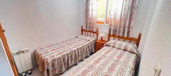 2 bedrooms Apartment in Torrevieja, Spain No. 156801 8