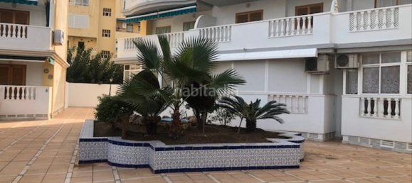 2 bedrooms Apartment in Torrevieja, Spain No. 156801 25